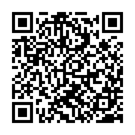 QR code for KVU982