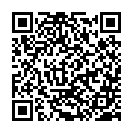 QR code for KVV242