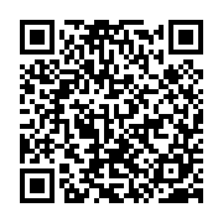 QR code for KVW045