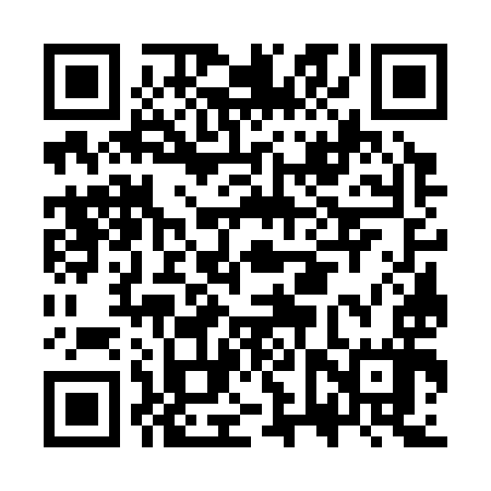 QR code for KVW397