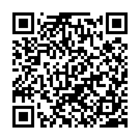 QR code for KVW522