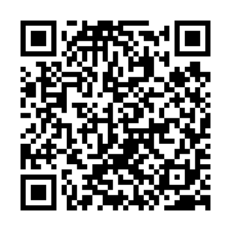 QR code for KVW691