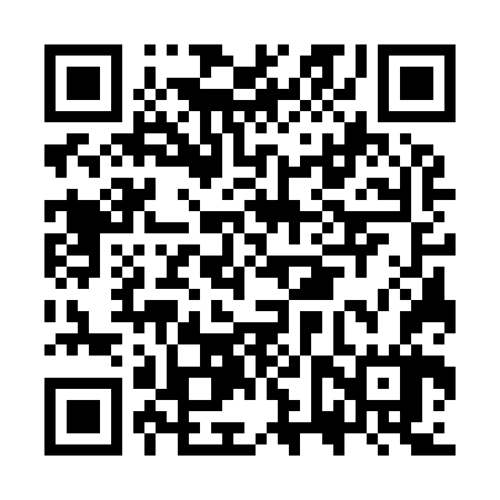 QR code for KVW967