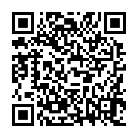 QR code for KVX394
