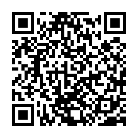 QR code for KVX571