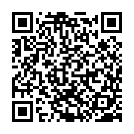 QR code for KVY148