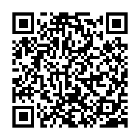 QR code for KVY218