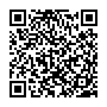 QR code for KVY261