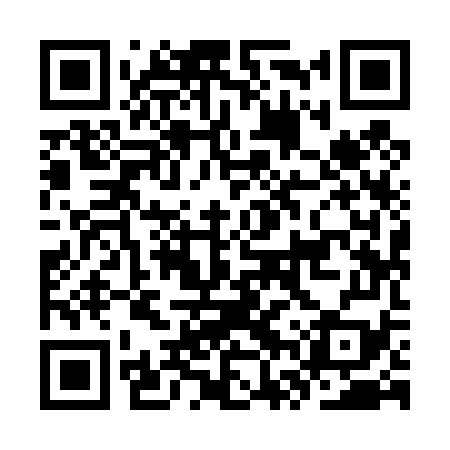 QR code for KVY479