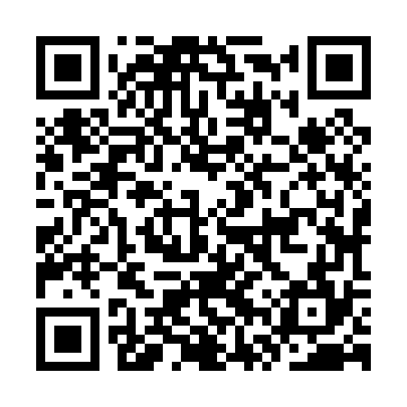 QR code for KVZ074