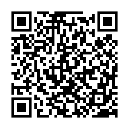QR code for KVZ472
