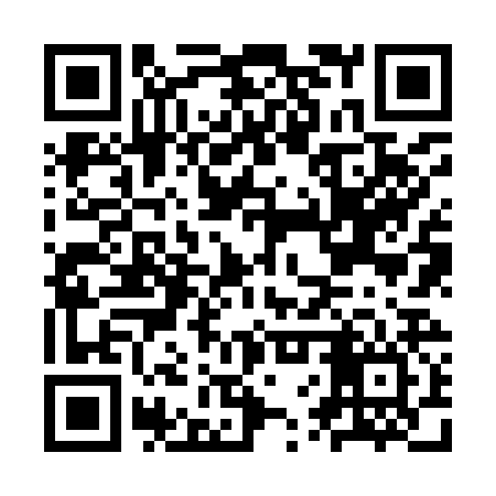 QR code for KVZ926