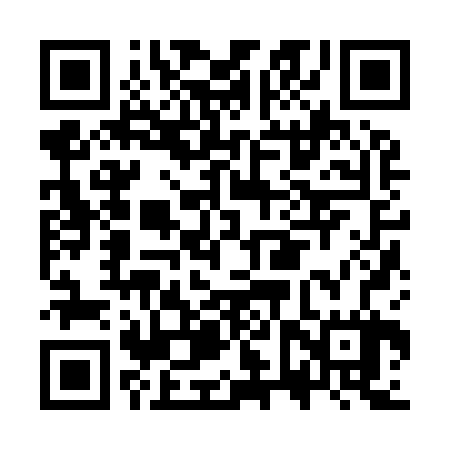 QR code for KVZ927