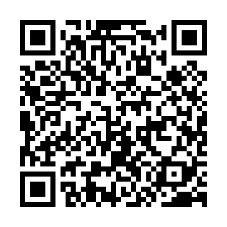 QR code for KWA029