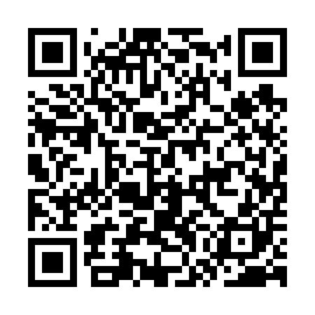QR code for KWA600