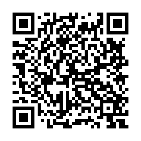 QR code for KWA806
