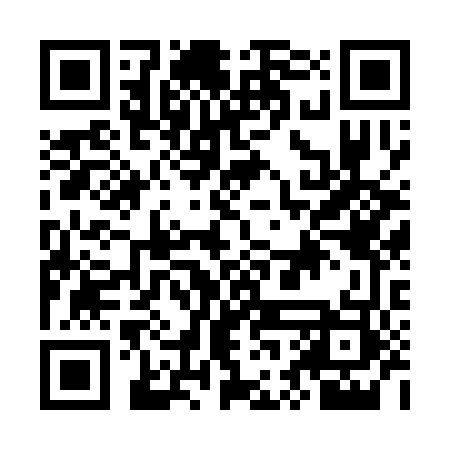 QR code for KWB343