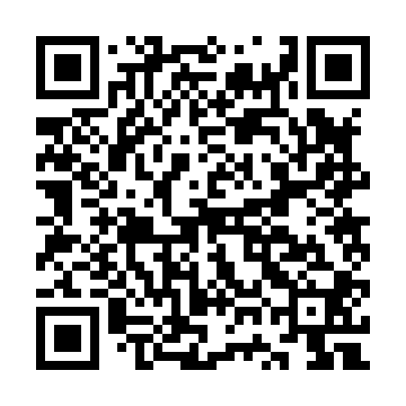 QR code for KWB800