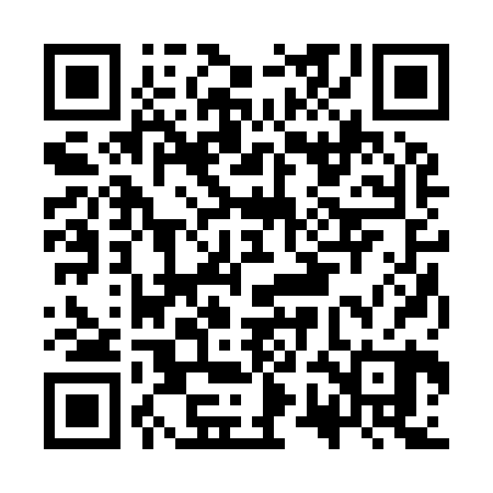 QR code for KWB920