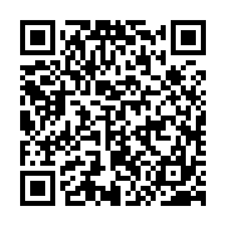 QR code for KWB937