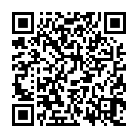 QR code for KWC003