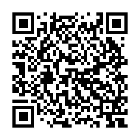 QR code for KWC292