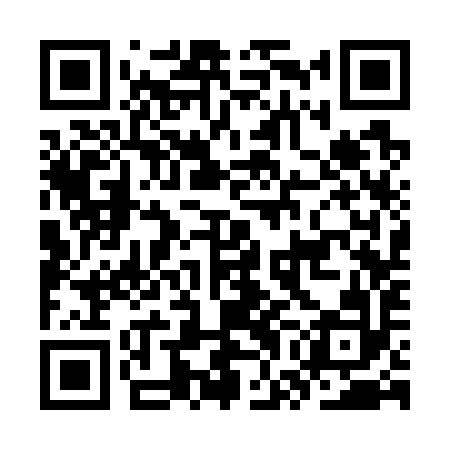 QR code for KWC792