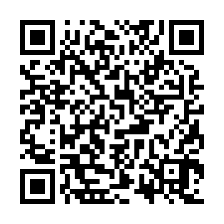 QR code for KWC802