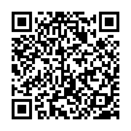 QR code for KWC899