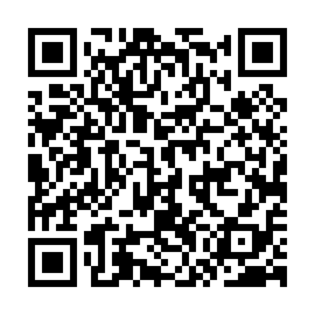 QR code for KWD018