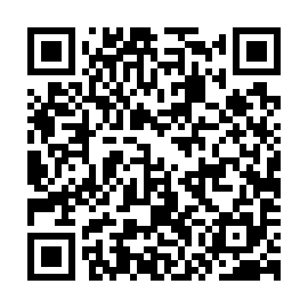 QR code for KWD795