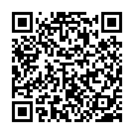 QR code for KWE219