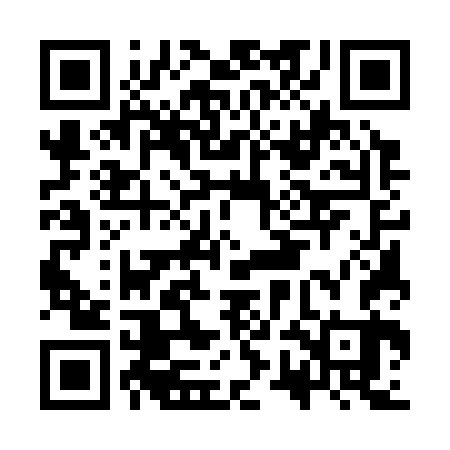 QR code for KWE363