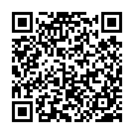 QR code for KWE684