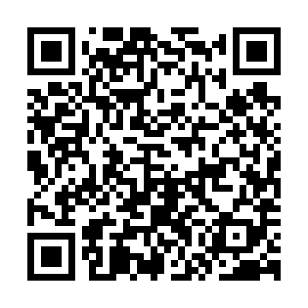 QR code for KWE689