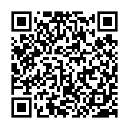 QR code for KWE690