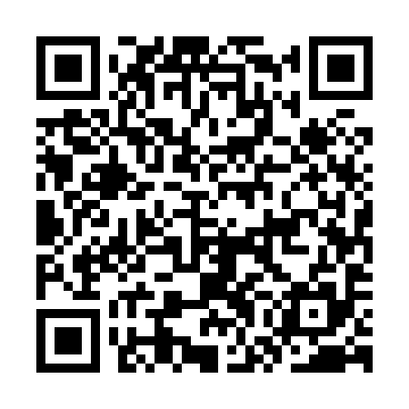 QR code for KWE895
