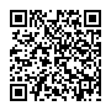 QR code for KWE949
