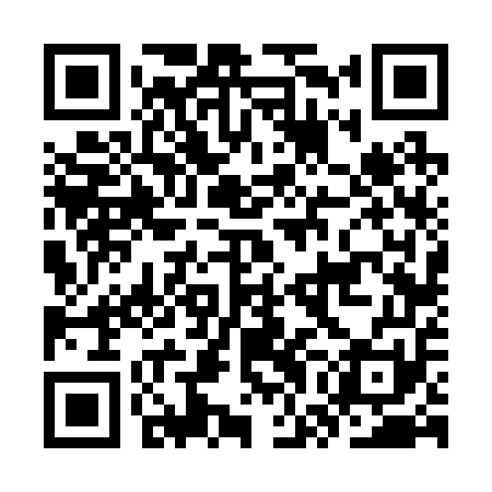 QR code for KWF251