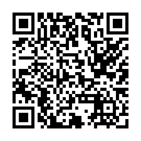 QR code for KWF884