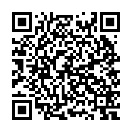 QR code for KWG269