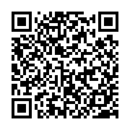 QR code for KWG785