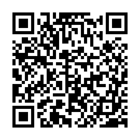 QR code for KWG863