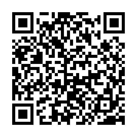 QR code for KWI132