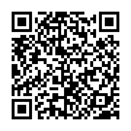 QR code for KWI219