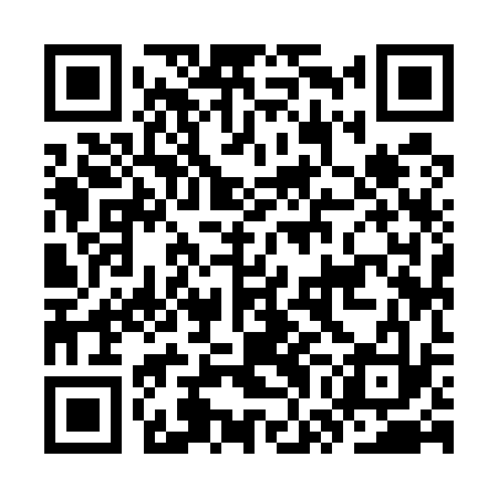 QR code for KWI533