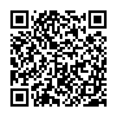 QR code for KWI543