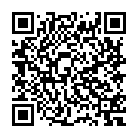 QR code for KWI910
