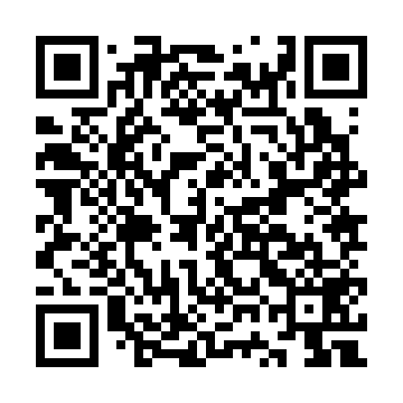 QR code for KWJ359