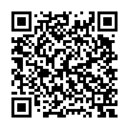 QR code for KWJ453